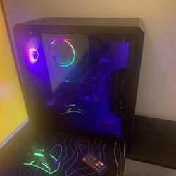 PC SET