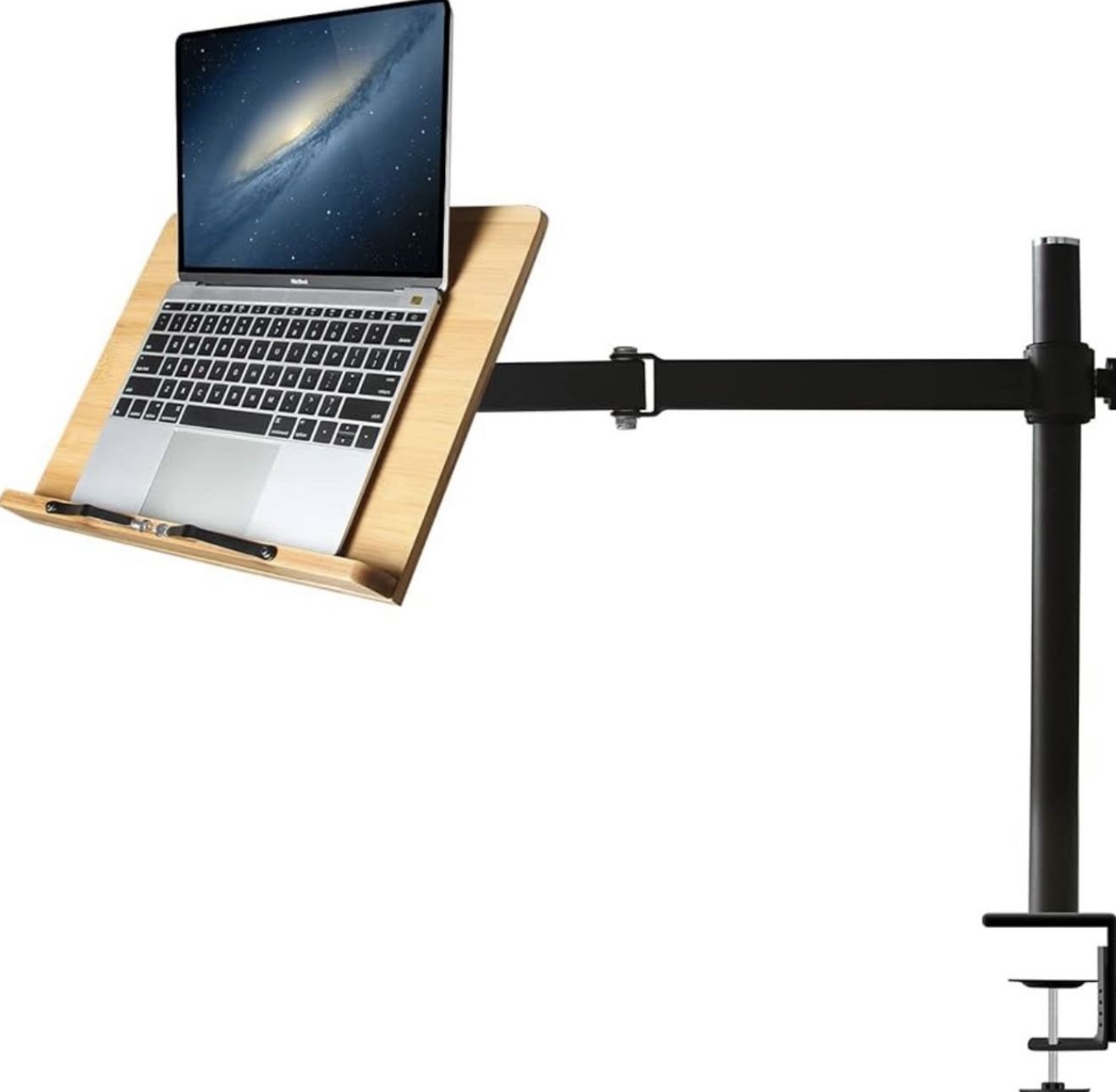 Adjustable Stand