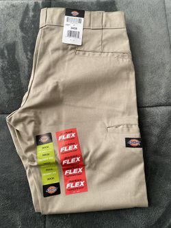 Dickies Pants