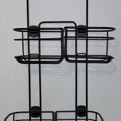 Shower Caddy/ Organizer