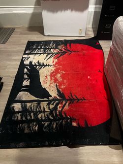 Rug