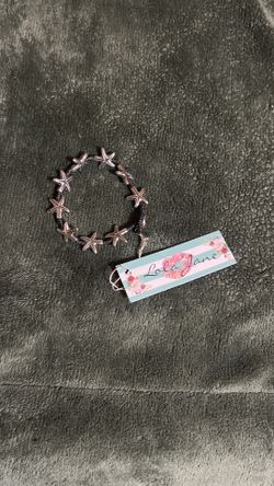Cute Bracelet