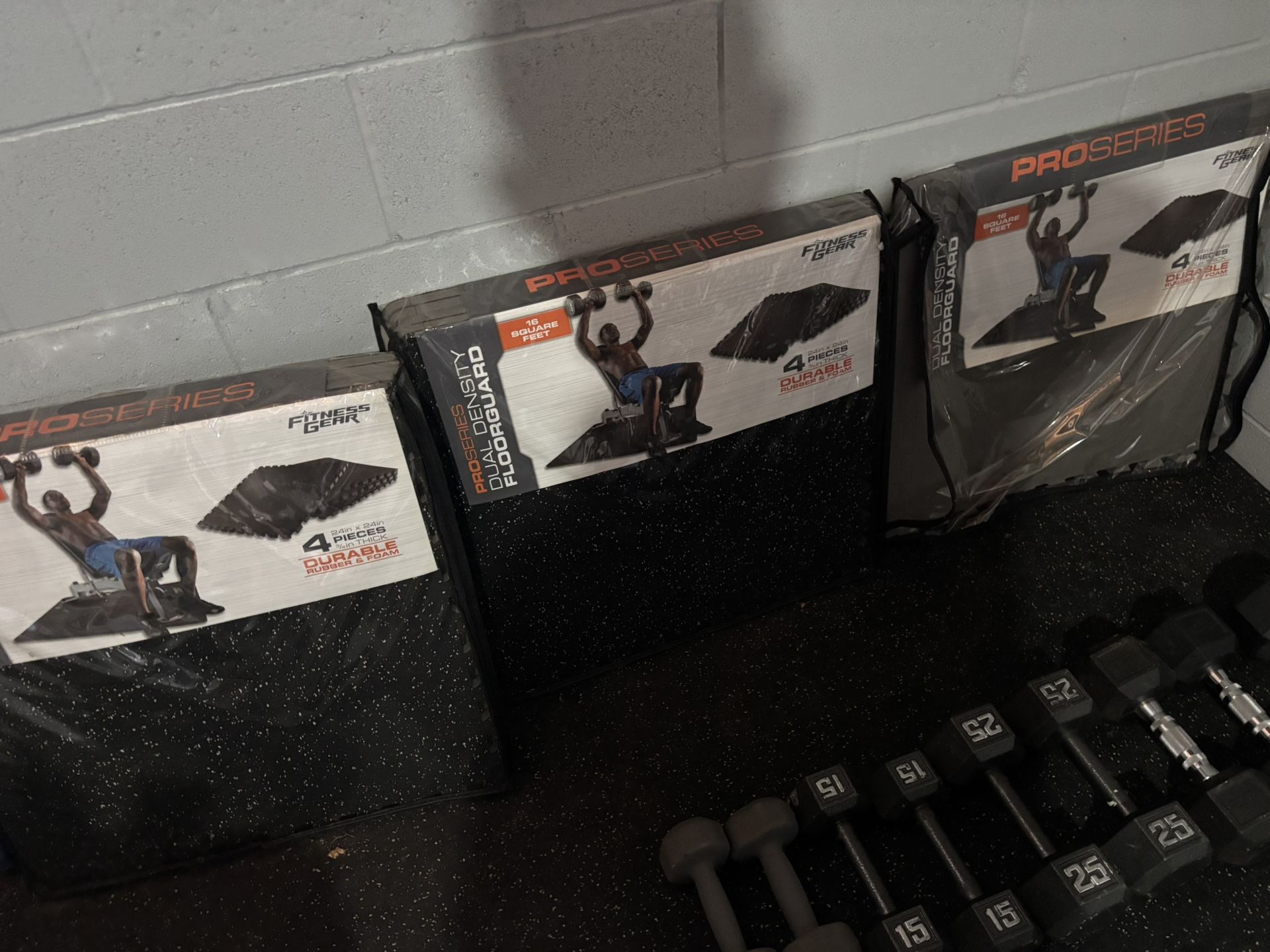 Gym Floor Mats floor guards