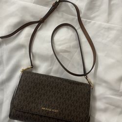 Purses & Bags 🤎
