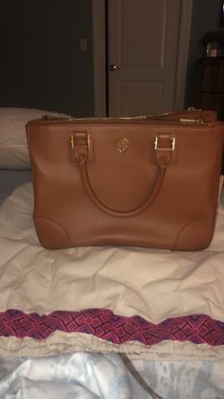 Tory Burch Bag