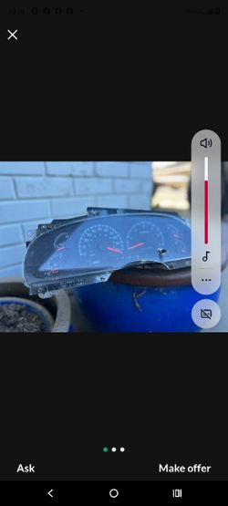 Ford Superduty Parts F350 99-03