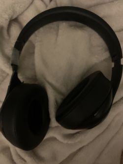 Beats Studio 2 Headphones