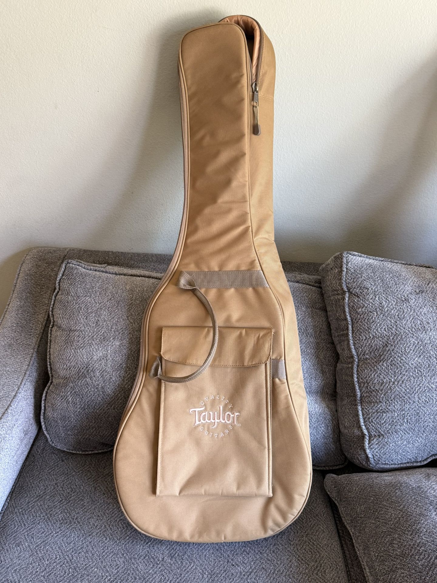 Taylor Gig Bag