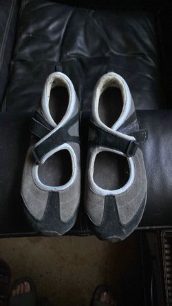 Women’s Dr Scholls Shoes