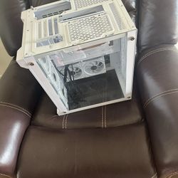 Pc