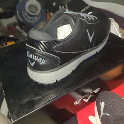 Callaway Balboa Sport /Brand New Never Worn