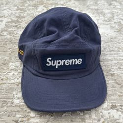 Supreme Hat