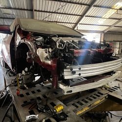 Auto Body Painting, Body Shop 299$