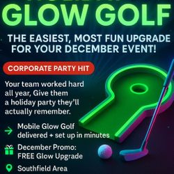 ⏳ Wait! 🎉 Host Like a Pro—Golf Rentals That Wow Guests 🎉