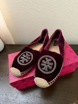 Tory burch