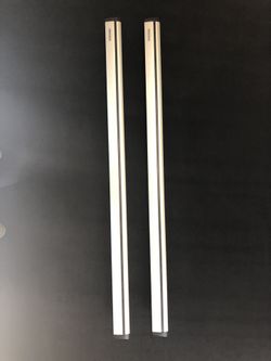 Yakima Roof Rack System