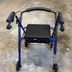 The Most Comfortable Moving Support!