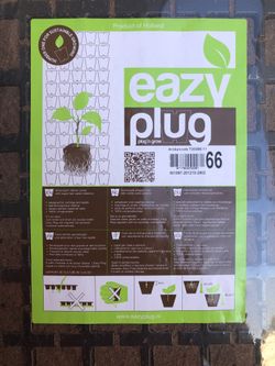Cloning Plugs