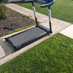 Caminadoras De Venta Nuevas Em Caja 260 Libras De Peso