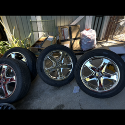 2004 vw bug or 1999 subaru forester