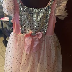 Halloween Costume