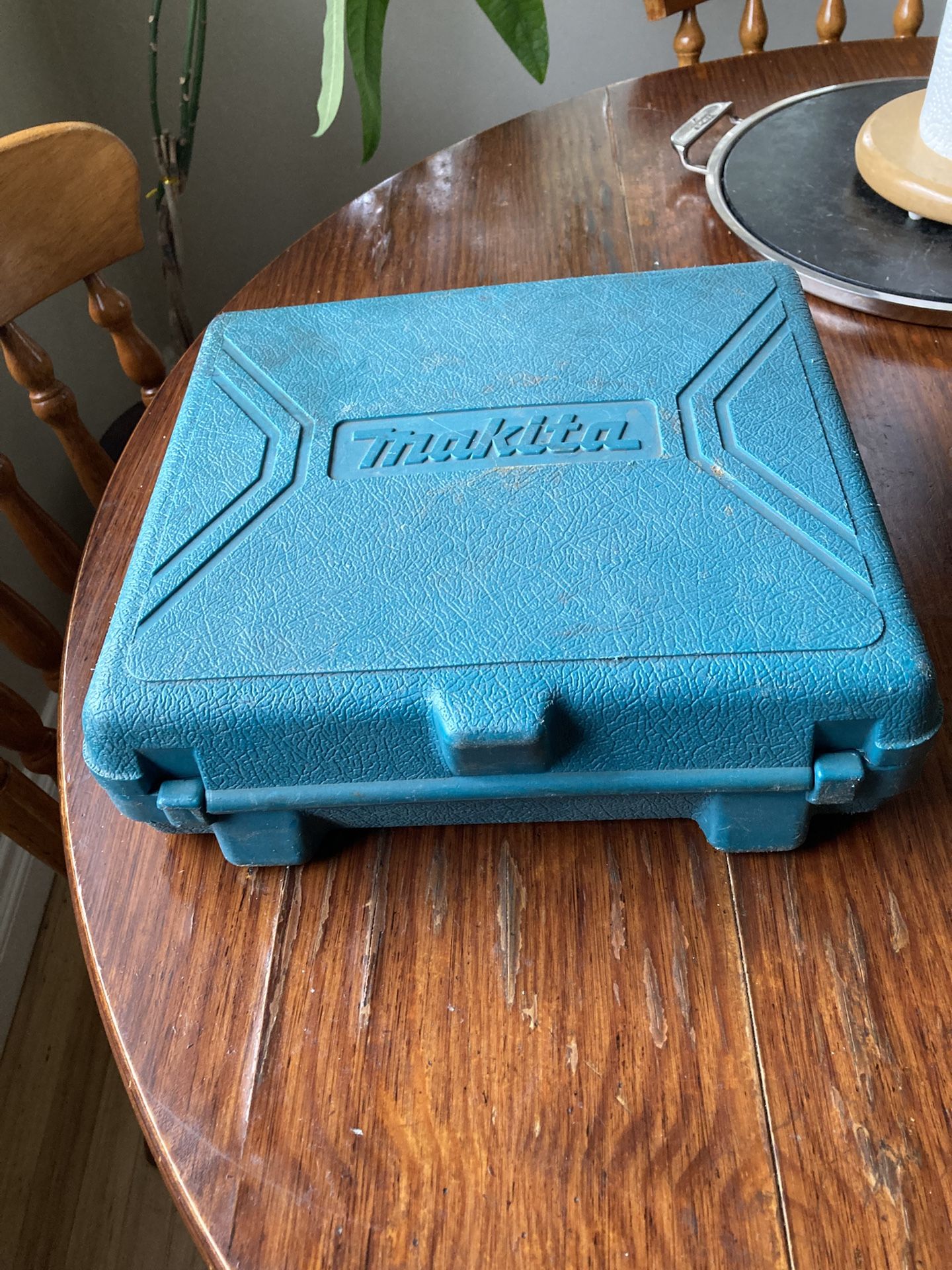 Makita Cordless Drill / Drive