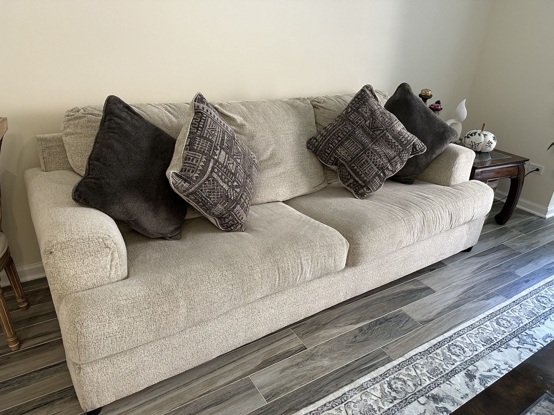 Couch