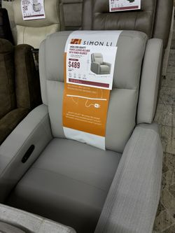 HUGE COSTCO SALE‼️🔥! Chairs 🪑 recliners,Great prices🔥‼️🙈🌏
