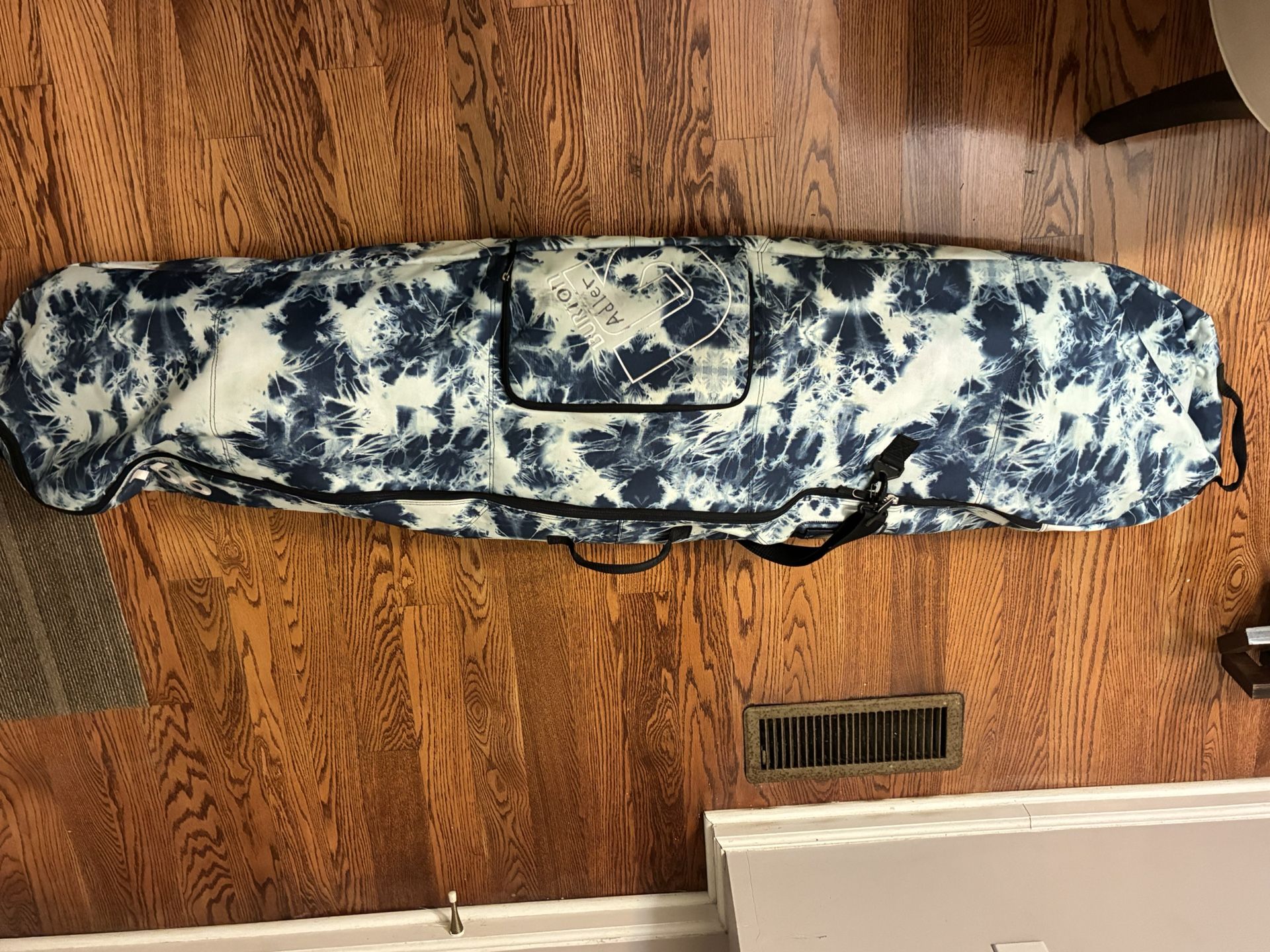 Snowboarding, Boots, Glasses And Hard Hats. 