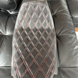 2011-2025 Drag specialties Predator 3