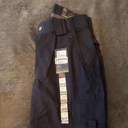 5.11 Taclite EMS Pant - 30x32