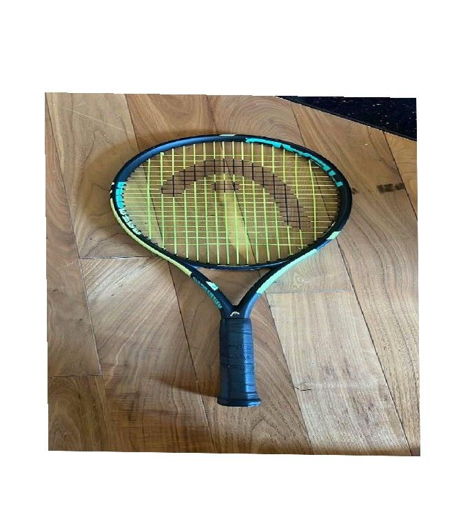 Enhance Tennis Performance with Ultra Light Titanium Gear water human