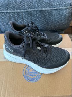 TYR Unisex Valkyrie Speedworks Runner Shoes