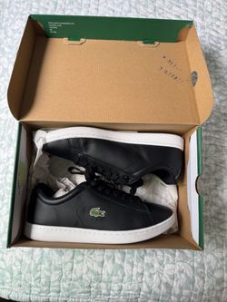 Lacoste Carnaby