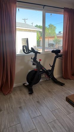 Peloton