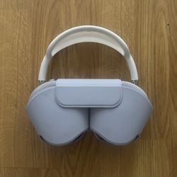 Apple AirPod Max-Purple