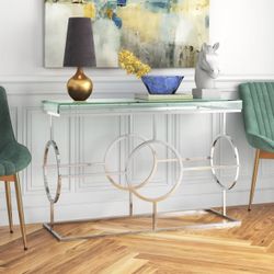 Set of three tables for sale