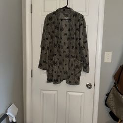 Pink Victoria, Secret