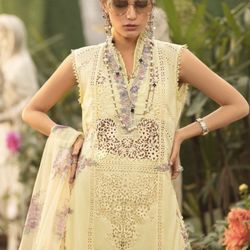 Pakisatni Dresses