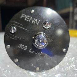 Penn Fishing Reel