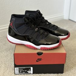 Jordan 11 size 12.5 sale