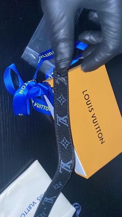 Louis Vuitton Bracelet