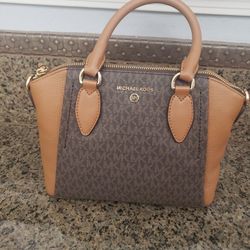 Michael Kors Handbags 