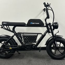 Brand new  bikes and trikes for sale starting front $450 and up to $1300