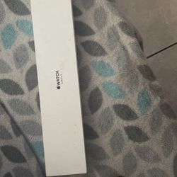 Apple Watch Series 3