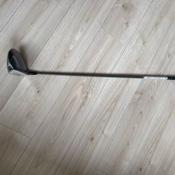 PRICE DROP Brand NEW Callaway Elyte Driver