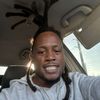Azion Jackson 