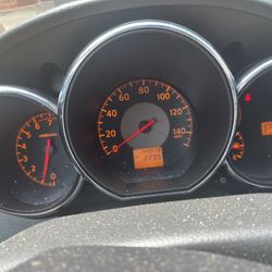 2006 Nissan Altima