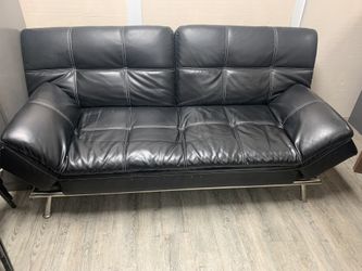 Sofa Cama Almost New