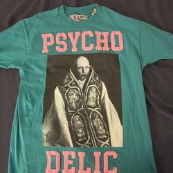 Better With Age Tee